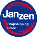 Janzen Dropshipping Store