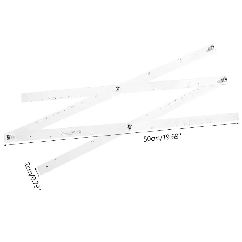 9FF100676-cmb