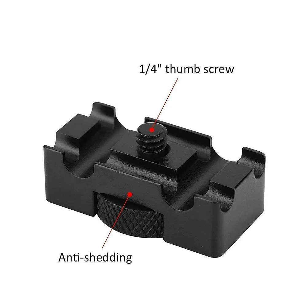 51ui67nSMgL._AC_SL1001_