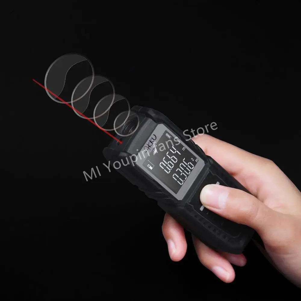 XIAOMI-AKKU-50M-Laser-Rangefinder-Digital-Laser-Distance-Meter-battery-powered-laser-range-finder-tape-distance.jpg