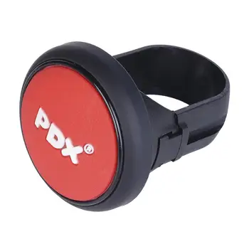 

Steering Wheel Power Handle Ball Car Hand Control Power Handle Grip Spinner Knob Grip Knob Turning Helper