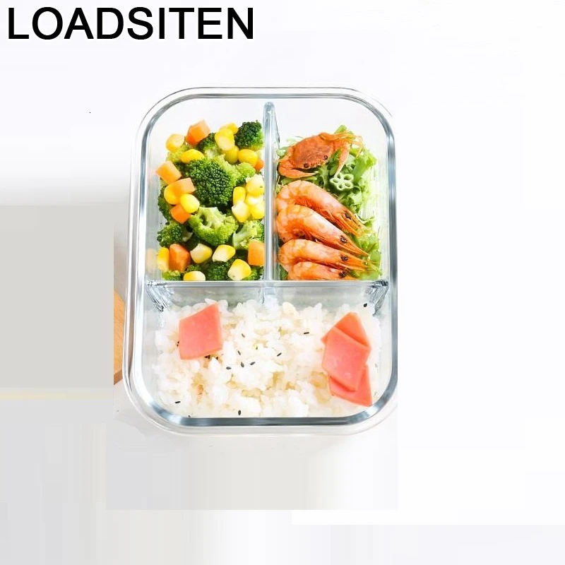 

Ceramic Mutfak Malzemeleri Miska Cutter Salad Plate Lunch Box Glass Frutero Dinnerware Kitchen Bar Flatware Dining Bowl