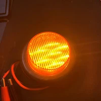 Other Vehicle Parts 