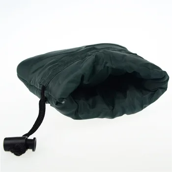 

2 Pcs Anti-Frost Tap Cover Protector Faucet Glove Winter Water Faucet Glove Winter Water Pipes Durable Cover Protective Sleeve