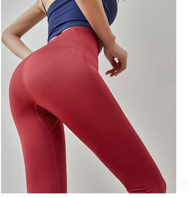 yoga-pants_07