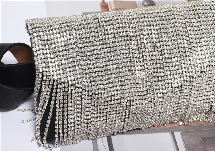 O1CN01H5NgzJ242YsGFP2M6_!!2916577333