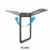Pet Door New Safe Lockable Magnetic Screen Door For Dogs Cats Window Gate For Pets Freely Fashion Pretty Pattern Easy Install
