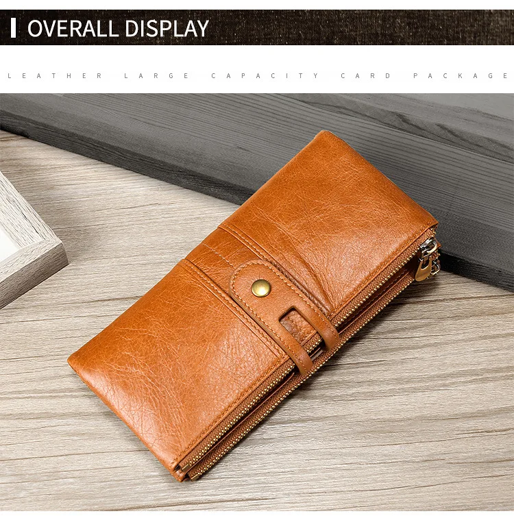 10786891464_1318220906