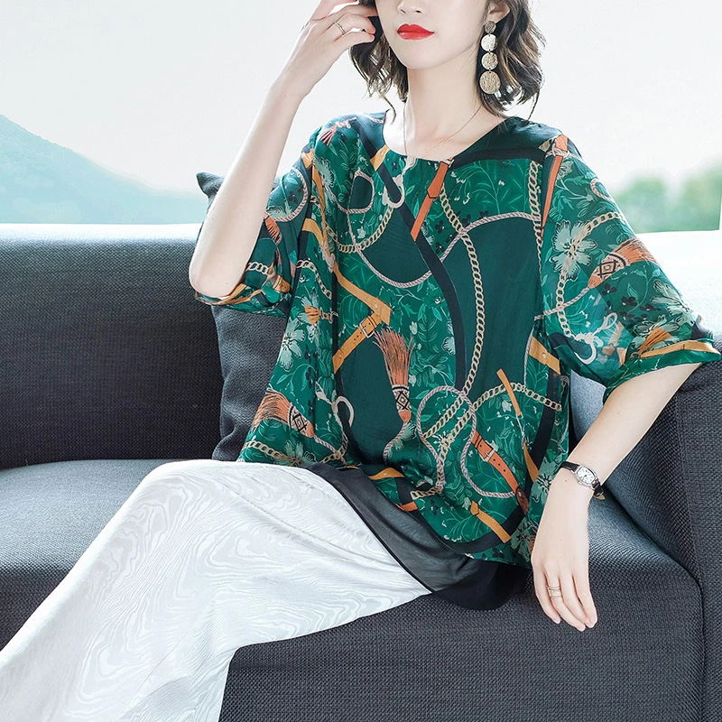 women's white plus size suits