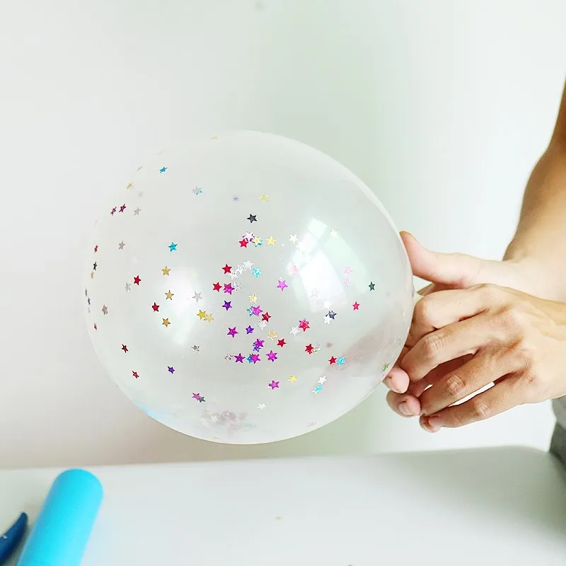 O1CN011tDaa3I0K3SNvNq_!!31025868