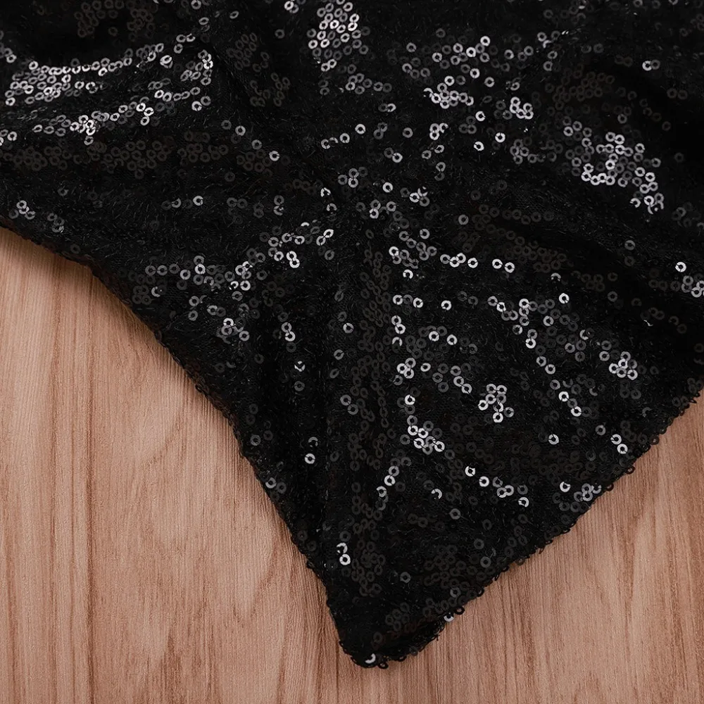 LIX91202621_0258005462240079203