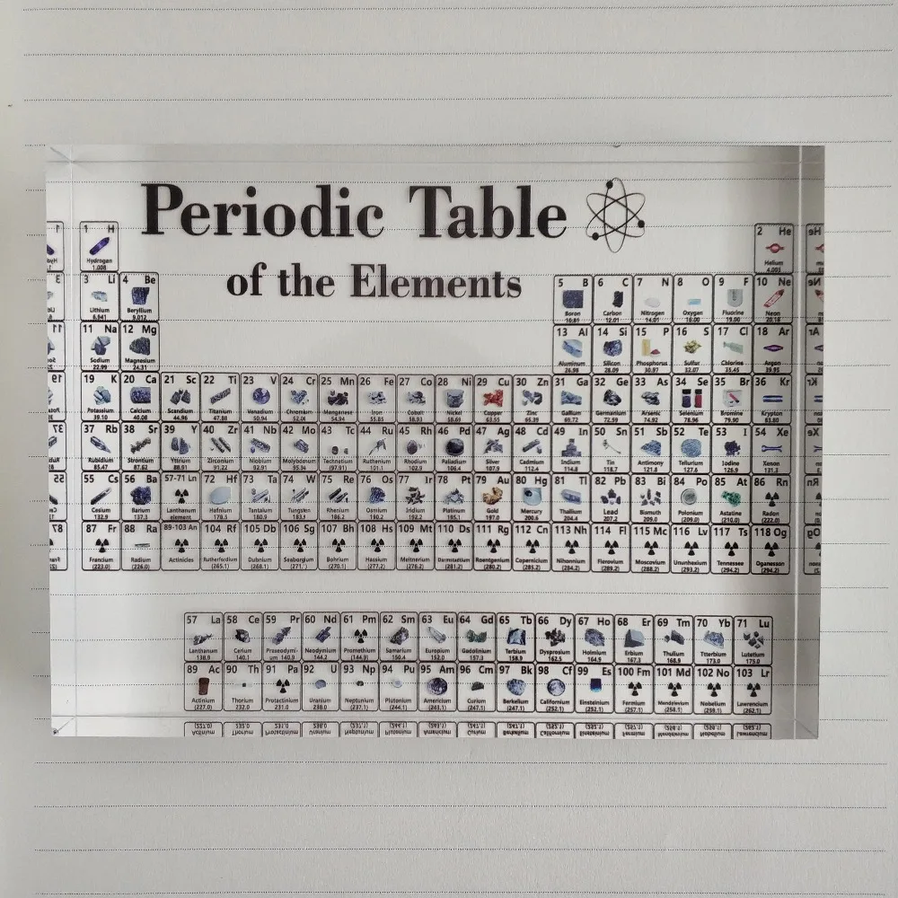 微信图片_20200511103818