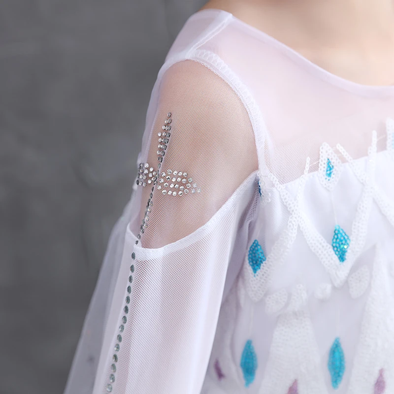 O1CN01GyViTm2Lnb6qZTne9_!!2334969737