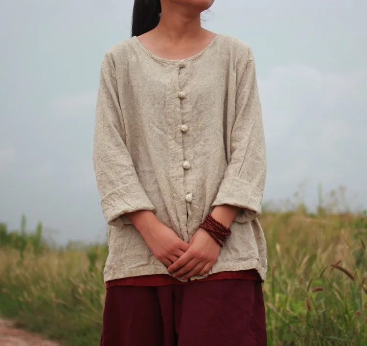 3317831598_1213441598