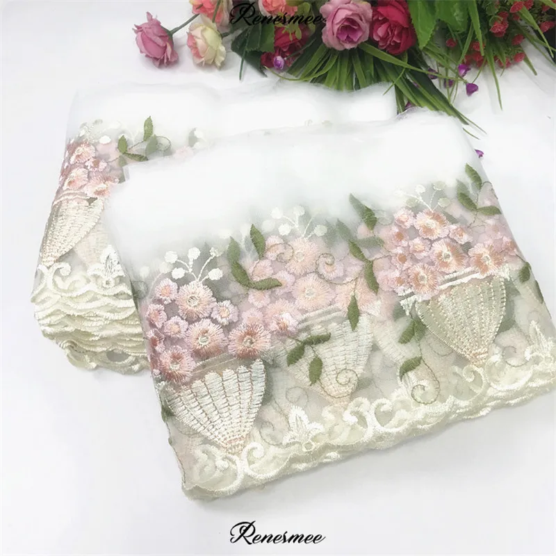 O1CN01YdKYVw1b71vixGwip_!!479603417