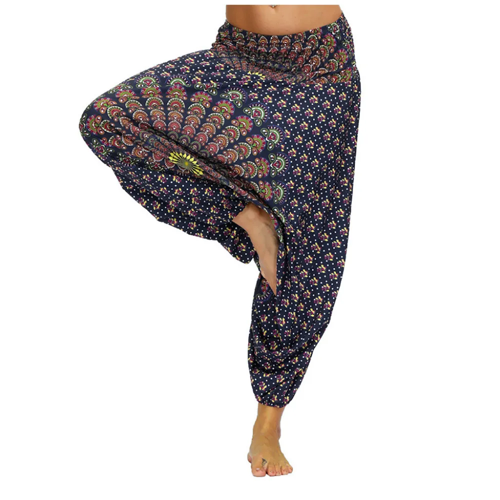 YQX200427486C_0944048553776794197