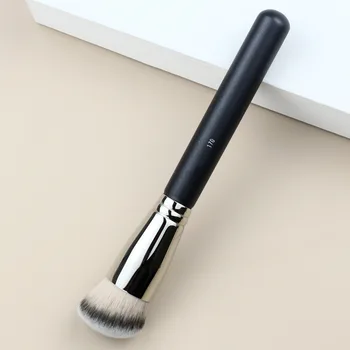 

170/270S# Makeup Brushes Powder Foundation Concealer BB Cream Brush Blush Foundation Liquid Face Make up Brushes Cosmetic Tools