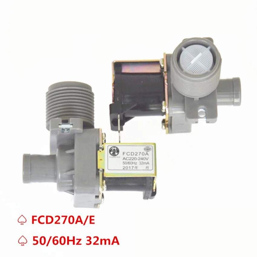 HTB16k1sX8Cw3KVjSZFlq6AJkFXa8 副本