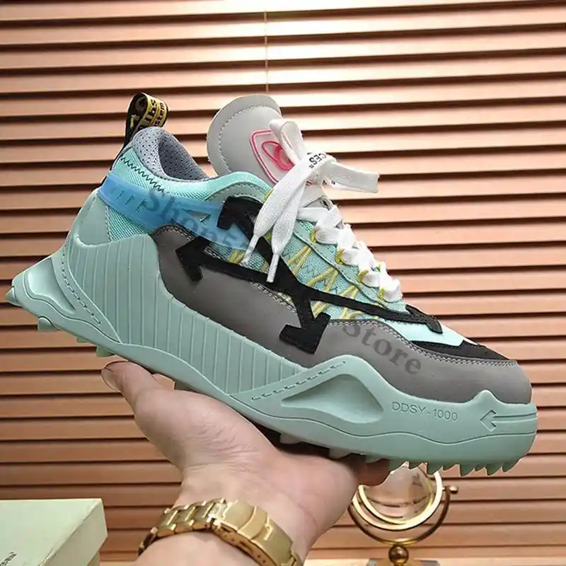 nike air force 1 dusty pink