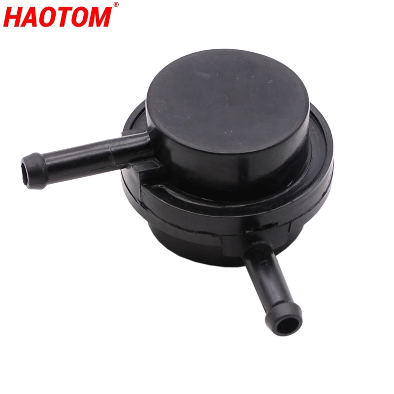 Car Purge Valve Chamber For Suzuki SWIFT SX4 2005-2011 18145-83E00