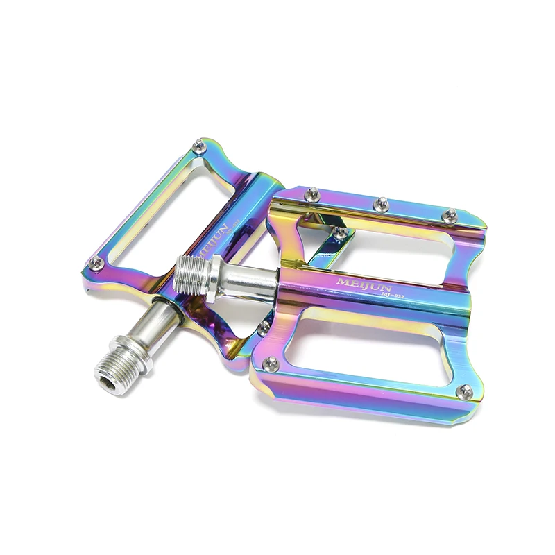 MEIJUN   ʰ淮 ˷̴    Bmx Mtb  ̲     ǰ