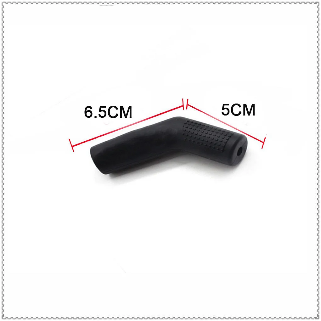 Motorcycle Shift Shifter Shoe Case Cover For Buell Ulysses XB12XT X1 Lightning XB12R XB12Scg XB12Ss XB9