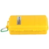 Communication Equipment