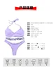 Swimwears