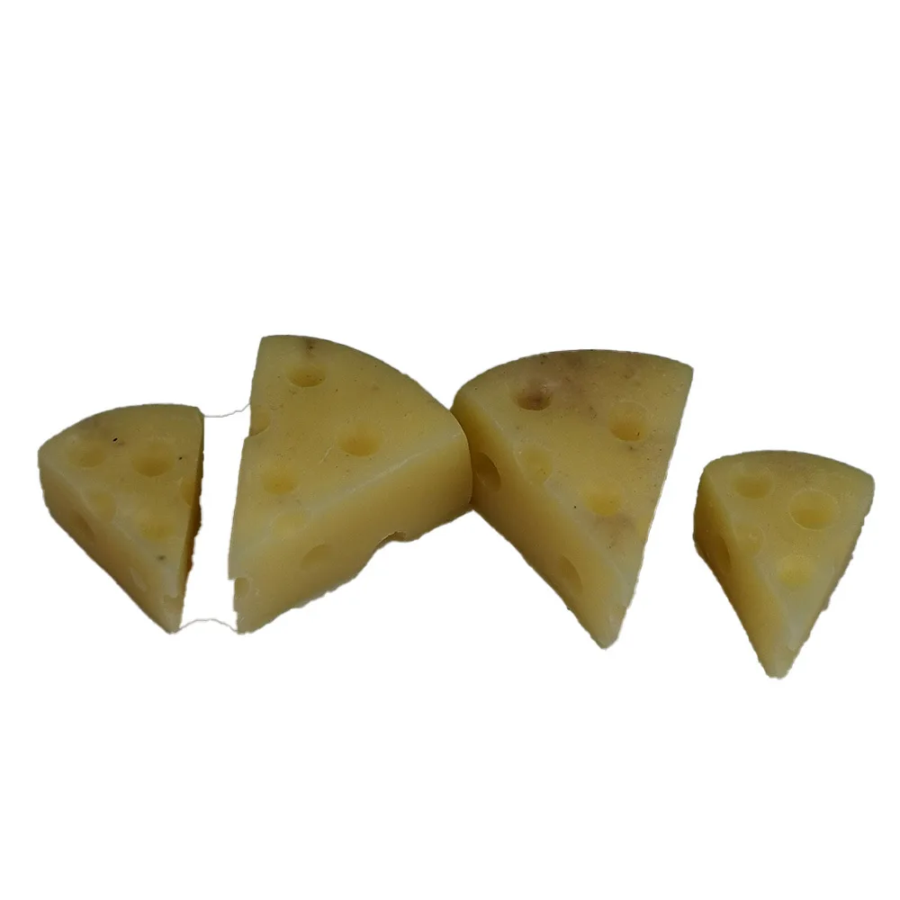 13413294648_2132088218