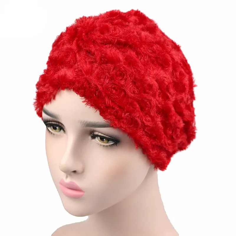 HTB1ZtbKg9fD8KJjSszhq6zIJFXaC