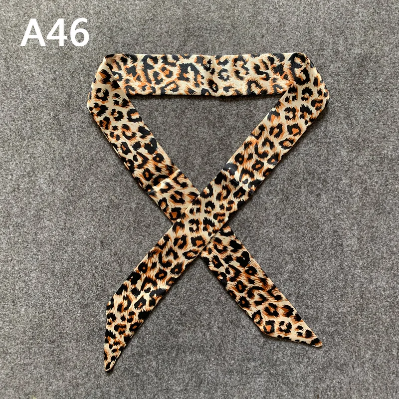 A46
