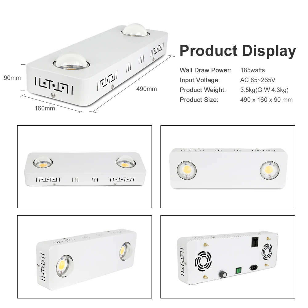 CXB3590-E2_02
