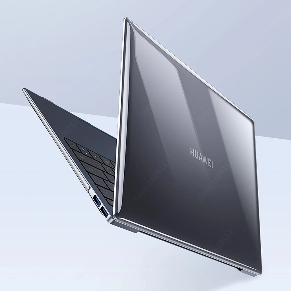 Bolsa para Laptop para Huawei Matebook Edição Ryzen Honra Magicbook x 14 15 16s 16s 16 13 14 D15d16 D14 x Pro 2023 2023 - Imagem 3