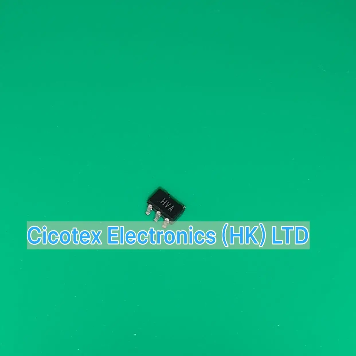 5pcs AD8091ART SOT23-5 HVA# AD8091 ARTZ IC OPAMP VFB 110MHZ RRO HVA AD8091ARTREEL7 AD8091ARTZ-REEL7 AD 8091ARTZ AD8091ART-REEL7 |