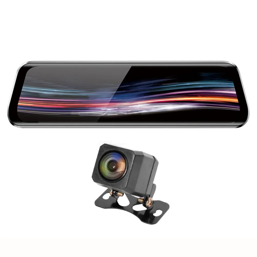 YX280500-ALL-2019072001-1