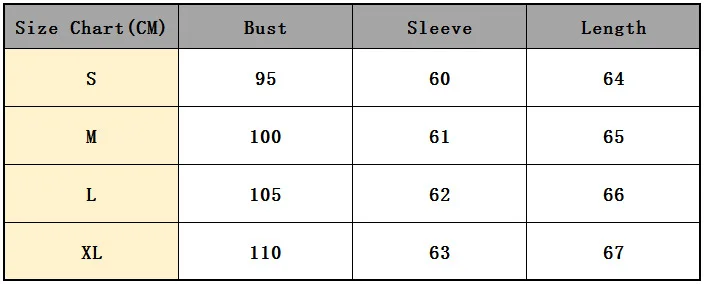 12040119617_865915114