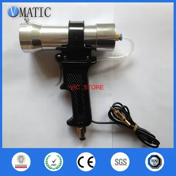 

High Quality Glue Controller Dispensing Machine Handle Switch With Metal 50cc/ml 10:1 Cartridge Holder Valve