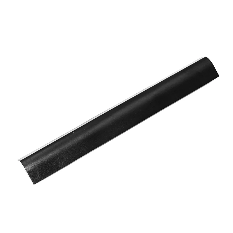 Bateria para Laptop Apexway K104 Ki04 Edição Especial de Star Wars 15-an005tx hp N2l84aa - Imagem 3