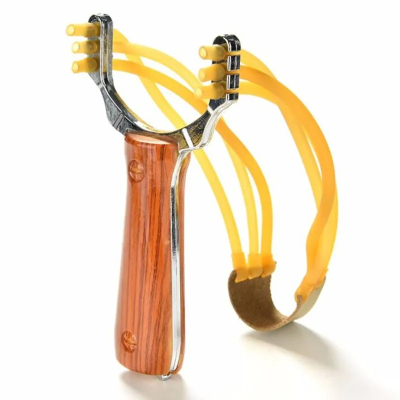 трубчатая рогатка. рогатка. роликовая рогатка. пружинная рогатка. рогатка норин 3027.