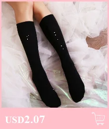 Japanese Anime Lolita Pantyhose Cartoon Devil Pattern Jacquard Tights Gothic Women Hollow Out Mesh Fishnet Stockings