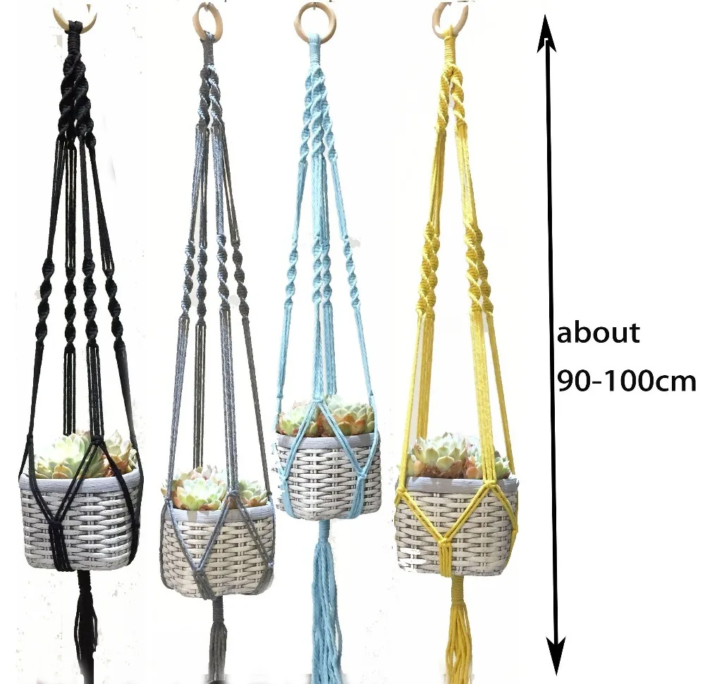 New-arrival-100-handmade-macrame-plant-hanger-hanger-pot-hanging-pink-blue-33dark-blue
