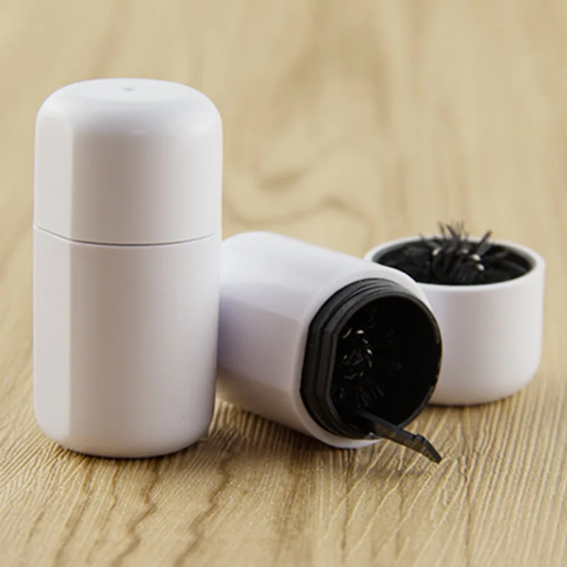 

1PCS White Color Clean Brush For IQOS 2.4 Plus Accessories Hand Clean Brush