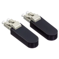 Communication Equipment