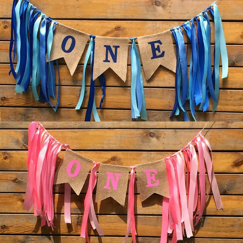 Новогоднее украшение сделай сам вигвам гирлянда из флажков для мальчиков и