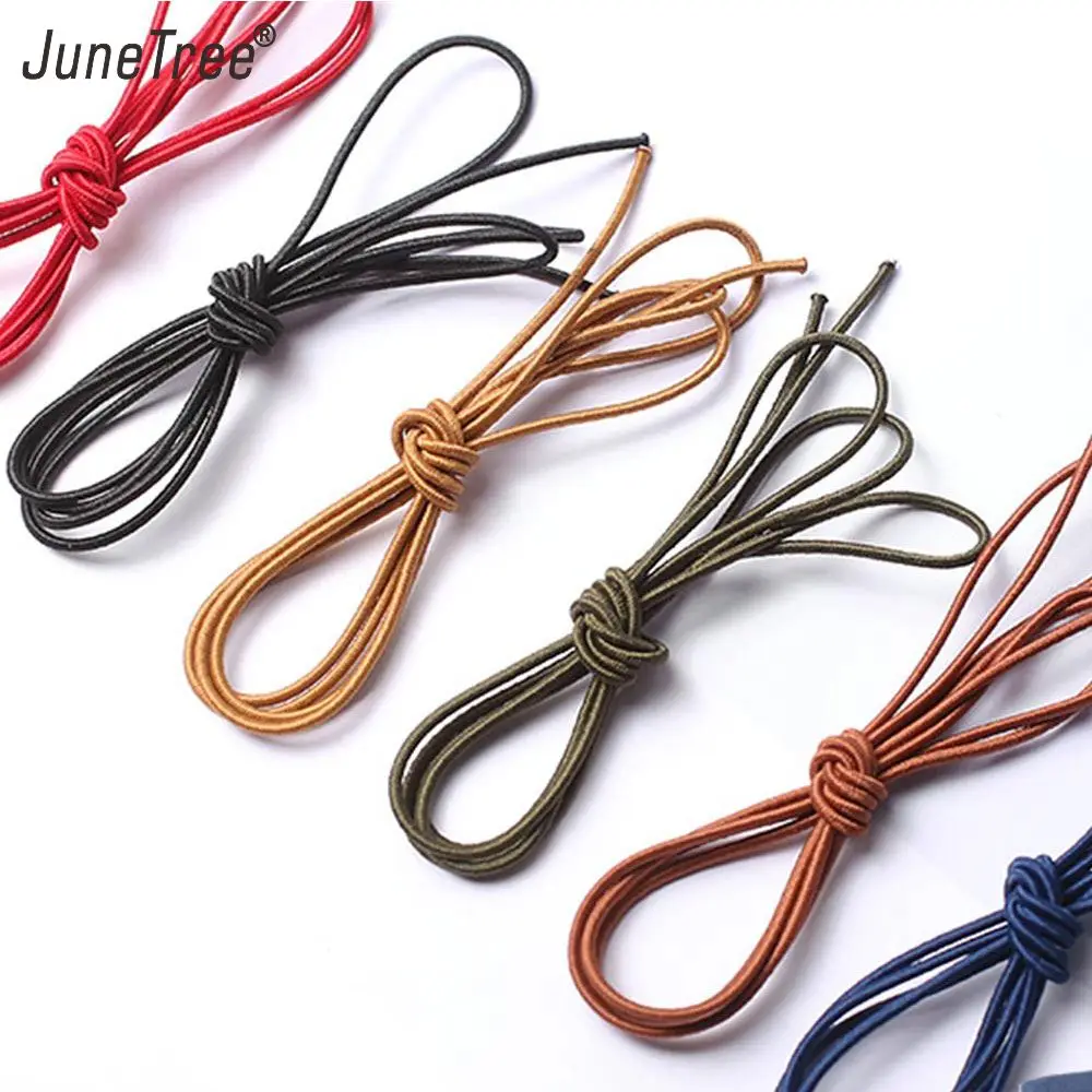 3 meter traveler notebook ELASTIC ROPE string Repair Rubber Band Traveler Notebook Accessory