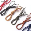 3 meter traveler notebook  ELASTIC ROPE string Repair Rubber Band Traveler Notebook Accessory Elastic String Leather diary 1