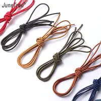 3 meter traveler notebook  ELASTIC ROPE string Repair Rubber Band Traveler Notebook Accessory Elastic String Leather diary 1