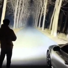 Светодиодный светильник-вспышка с высокими люменами xhp70.2 САМЫЙ МОЩНЫЙ СВЕТИЛЬНИК-вспышка 26650 usb фонарь xhp70 xhp50 фонарь 18650 охотничий Фонарь ручной светильник