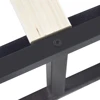Home Furniture