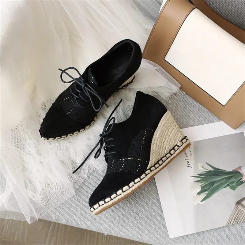 O1CN017R9QAr1N8UZwBMDtN_!!1111591525